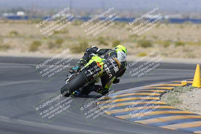 media/Mar-12-2023-SoCal Trackdays (Sun) [[d4c8249724]]/Turn 11 Backside (10am)/